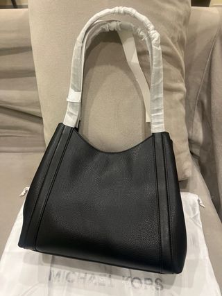 Bolso Michael Kors Negro
