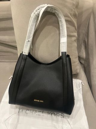 Bolso Michael Kors Negro