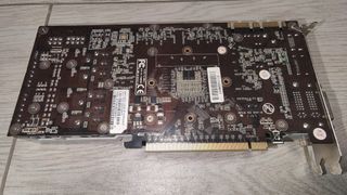 Scheda Video Palit GeForce GTX 570 1.2GB GDDR5
