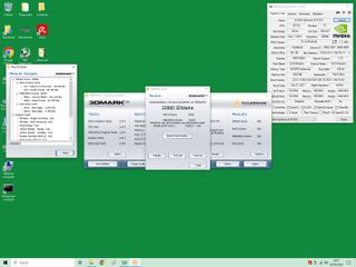 Scheda Video Palit GeForce GTX 570 1.2GB GDDR5