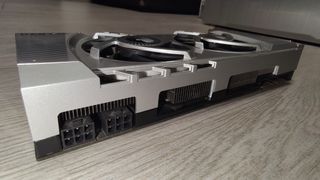 Scheda Video Palit GeForce GTX 570 1.2GB GDDR5