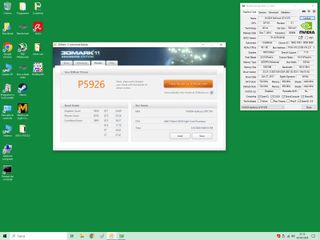 Scheda Video Palit GeForce GTX 570 1.2GB GDDR5