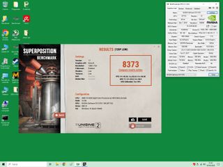 Scheda Video Palit GeForce GTX 570 1.2GB GDDR5