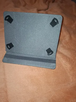 Funda para tablet o iPad