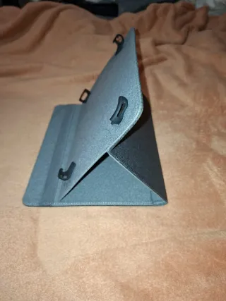 Funda para tablet o iPad
