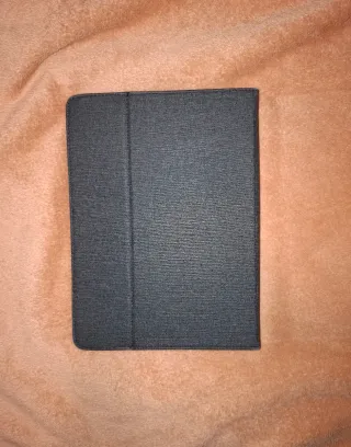 Funda para tablet o iPad