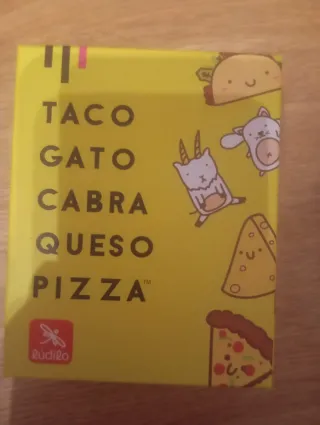 Juguetes ,libros , álbum