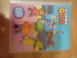 Juguetes ,libros , álbum