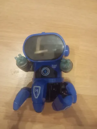 Juguetes ,libros , álbum