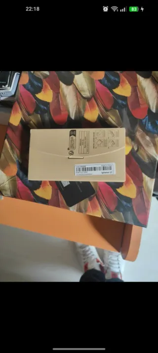 Pellicola Vetro iPhone 13