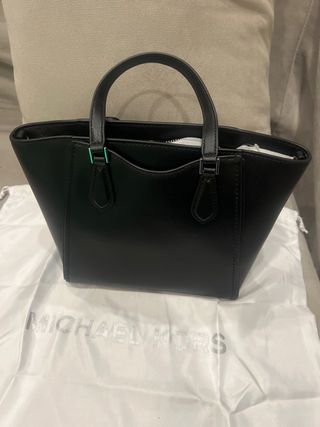 Bolso Michael Kors Negro