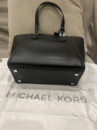Bolso Michael Kors Negro