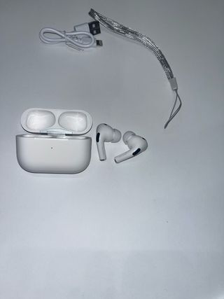 Cuffie Bluetooth Bianche