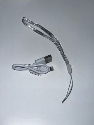 Cuffie Bluetooth Bianche