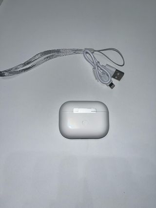 Cuffie Bluetooth Bianche