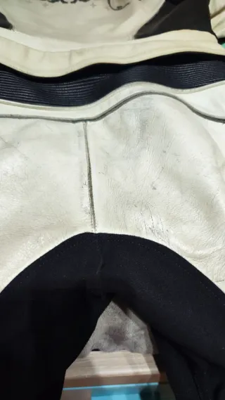 Mono Dainese Yu Lady Mujer