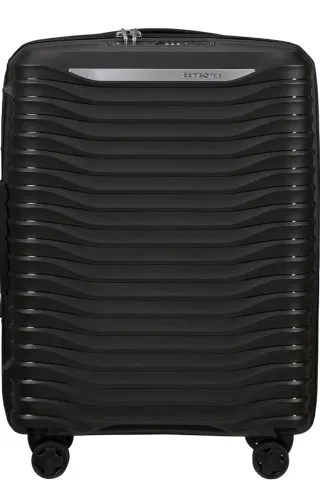 Maleta Samsonite cabina NUEVA SIN ESTRENAR