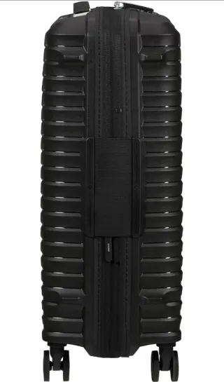 Maleta Samsonite cabina NUEVA SIN ESTRENAR