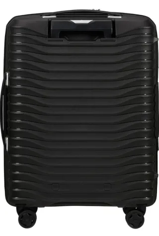 Maleta Samsonite cabina NUEVA SIN ESTRENAR