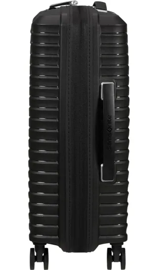 Maleta Samsonite cabina NUEVA SIN ESTRENAR