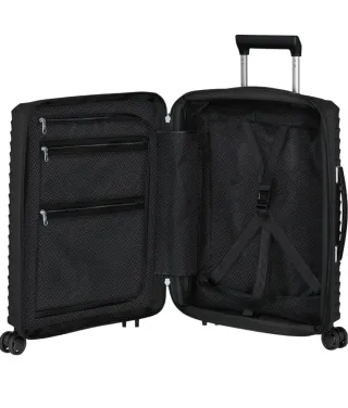 Maleta Samsonite cabina NUEVA SIN ESTRENAR