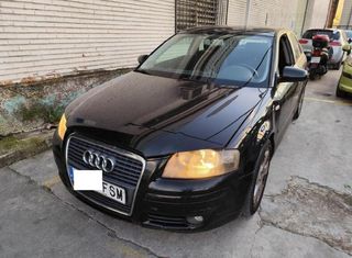 Audi 228633 0281013297 centralita motor uce a3 - 2