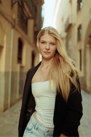 Videógrafo Fotógrafo Alicante Benidorm