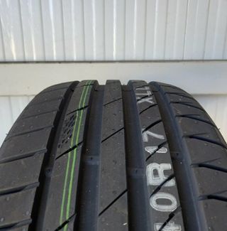 Bmw 215/40/17 87y neumático serie 1 lim. 1148609