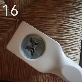 Lotes personalizados de troqueladoras. 10 x 35€