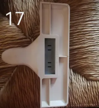 Lotes personalizados de troqueladoras. 10 x 35€