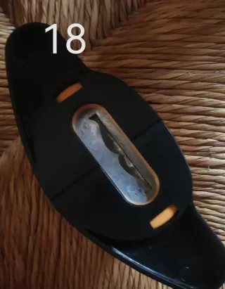 Lotes personalizados de troqueladoras. 10 x 35€