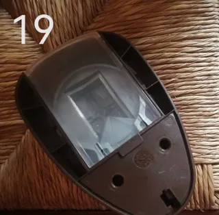 Lotes personalizados de troqueladoras. 10 x 35€