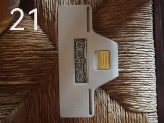 Lotes personalizados de troqueladoras. 10 x 35€