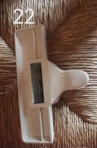 Lotes personalizados de troqueladoras. 10 x 35€