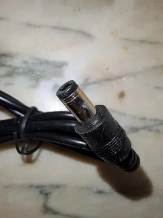 Transformador AC/DC JSG-0530 5V 3A