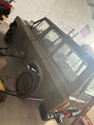 Honda CR 125 Motocross  crm honda cr 250