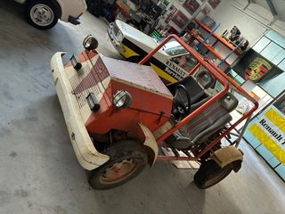 Honda CR 125 Motocross  crm honda cr 250