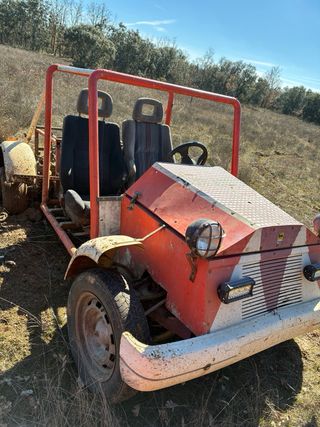Honda CR 125 Motocross  crm honda cr 250