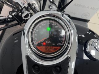 Suzuki C1800R 2008 · 116.055 km.