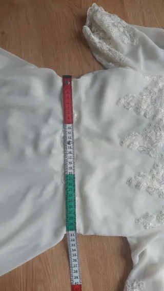Abito elegante cerimonia AntoniettaSpose 10/12Anni
