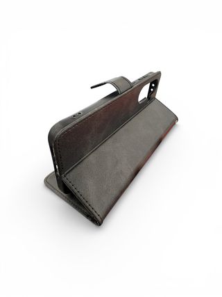 Capa tipo livro Samsung A37