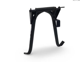 Caballete Vespino ALX 50 (1978-1985)