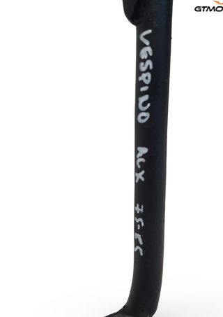 Caballete Vespino ALX 50 (1978-1985)