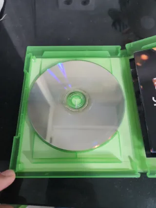 Vikings Wolves of Midgard Xbox One Special Edition