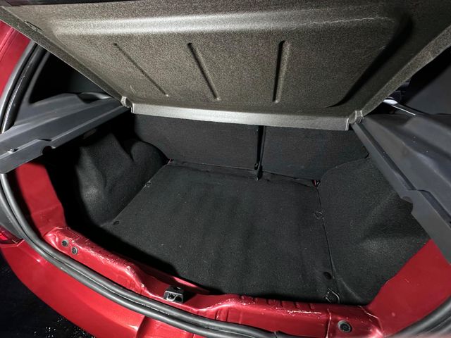 DACIA SANDERO STEPWAY 2012