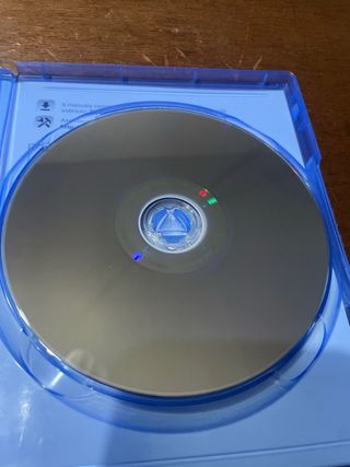 WWE 2K25 PS5 (PlayStation 5)