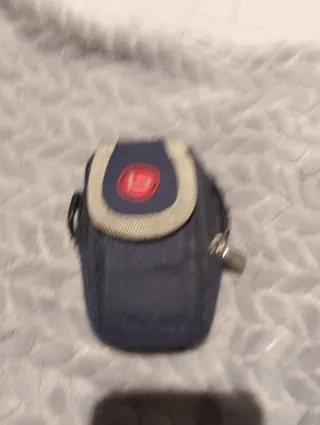 Sony Cyber-shot DSC-W350 Cámara Digital Plata