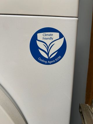 Secadora Bosch Serie 4