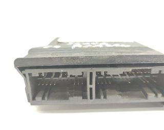 Citroen 1945061 9807547380 centralita c4 picasso