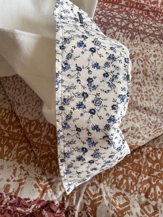 Camicia donna AND bianca